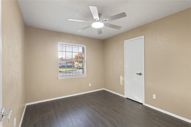 1636 Bending Oaks Trail, Dallas, TX 75217