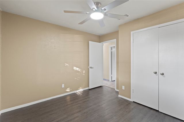 1636 Bending Oaks Trail, Dallas, TX 75217