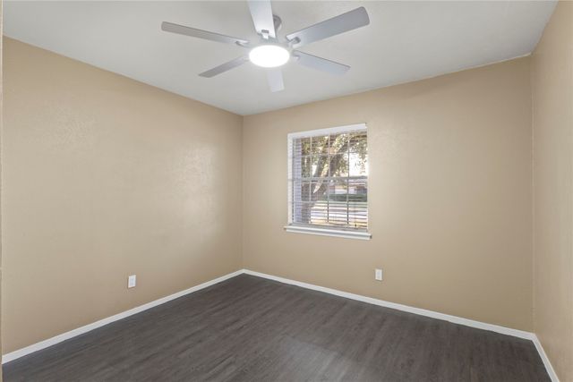 1636 Bending Oaks Trail, Dallas, TX 75217