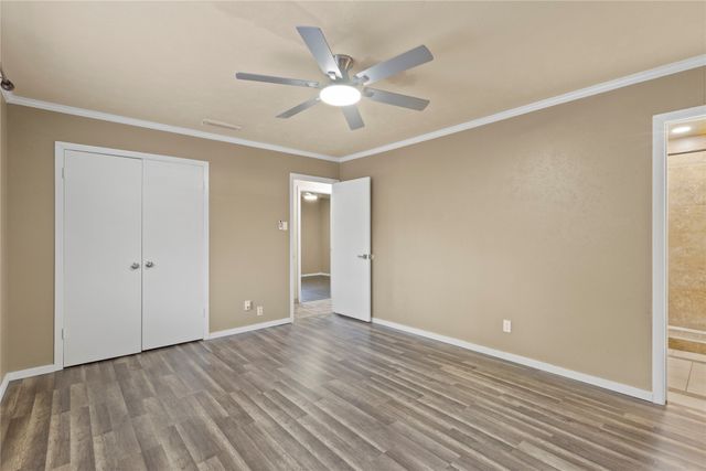 1636 Bending Oaks Trail, Dallas, TX 75217