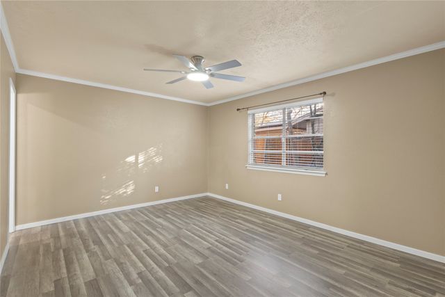 1636 Bending Oaks Trail, Dallas, TX 75217