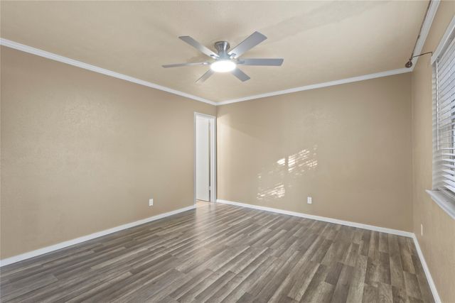 1636 Bending Oaks Trail, Dallas, TX 75217