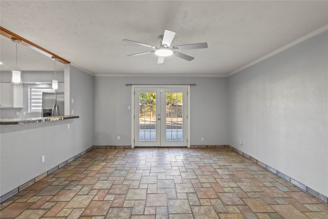 1636 Bending Oaks Trail, Dallas, TX 75217