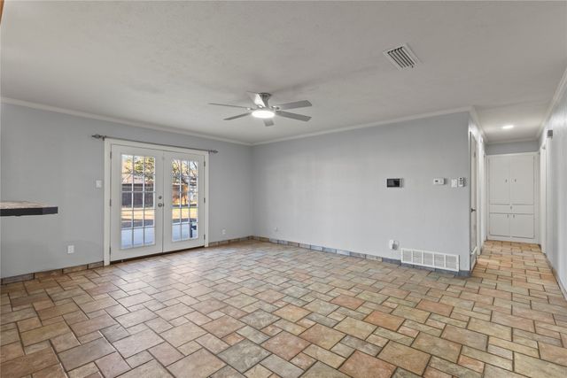 1636 Bending Oaks Trail, Dallas, TX 75217