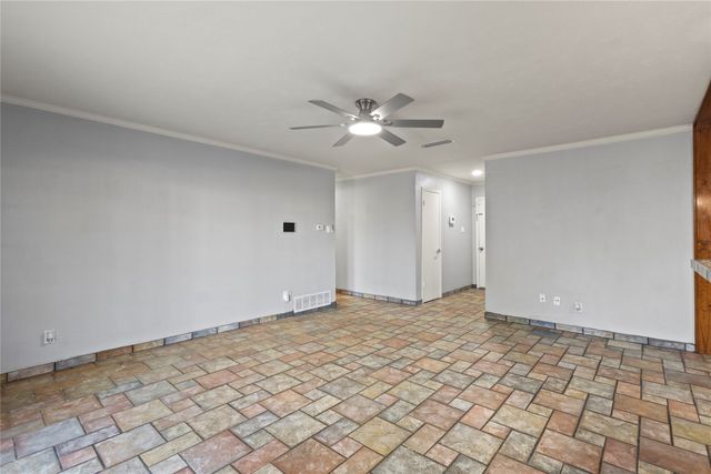 1636 Bending Oaks Trail, Dallas, TX 75217