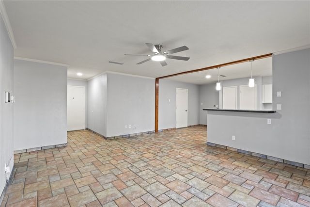 1636 Bending Oaks Trail, Dallas, TX 75217