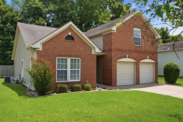 3701 Ivanora Dr, Spring Hill, TN 37174