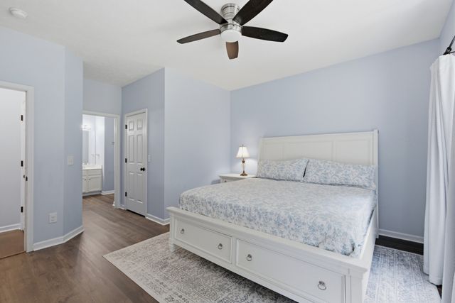 3701 Ivanora Dr, Spring Hill, TN 37174