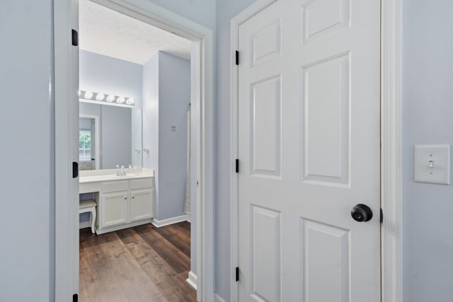 3701 Ivanora Dr, Spring Hill, TN 37174
