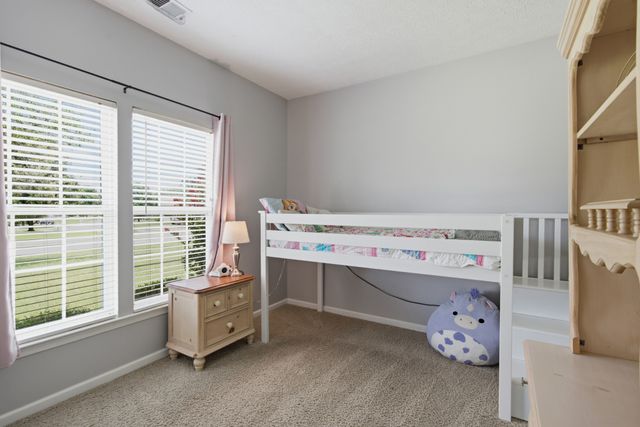 3701 Ivanora Dr, Spring Hill, TN 37174