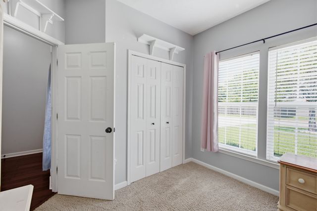 3701 Ivanora Dr, Spring Hill, TN 37174