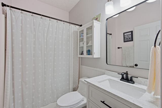 3701 Ivanora Dr, Spring Hill, TN 37174