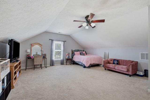 3701 Ivanora Dr, Spring Hill, TN 37174