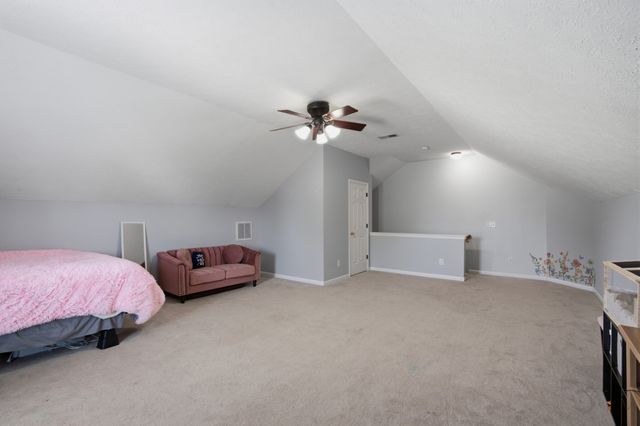 3701 Ivanora Dr, Spring Hill, TN 37174