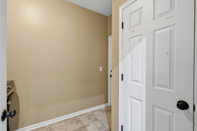 3701 Ivanora Dr, Spring Hill, TN 37174