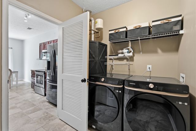 3701 Ivanora Dr, Spring Hill, TN 37174