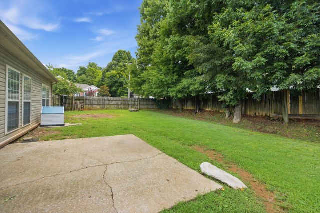 3701 Ivanora Dr, Spring Hill, TN 37174