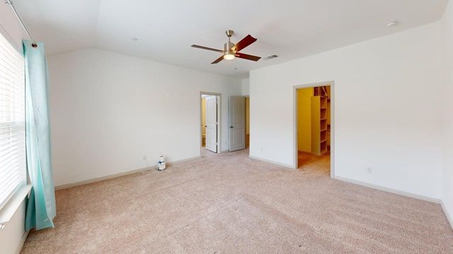 12926 Leopold Trail, Frisco, TX 75035