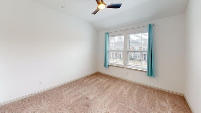 12926 Leopold Trail, Frisco, TX 75035