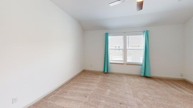 12926 Leopold Trail, Frisco, TX 75035