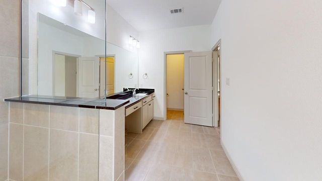 12926 Leopold Trail, Frisco, TX 75035