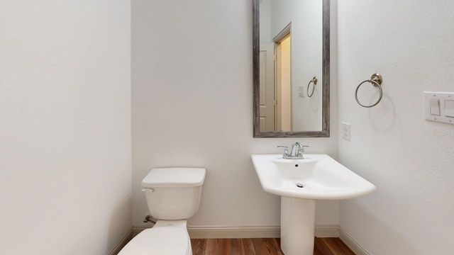 12926 Leopold Trail, Frisco, TX 75035