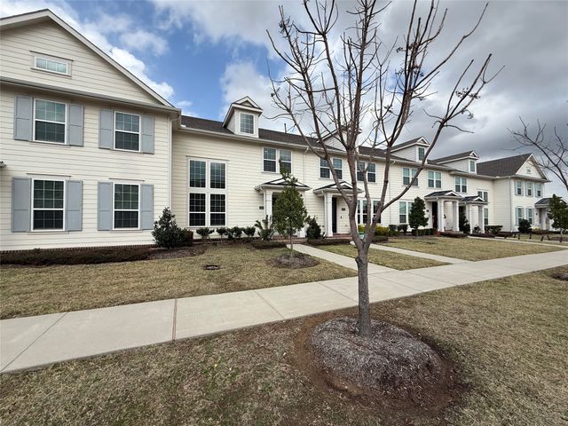 12926 Leopold Trail, Frisco, TX 75035