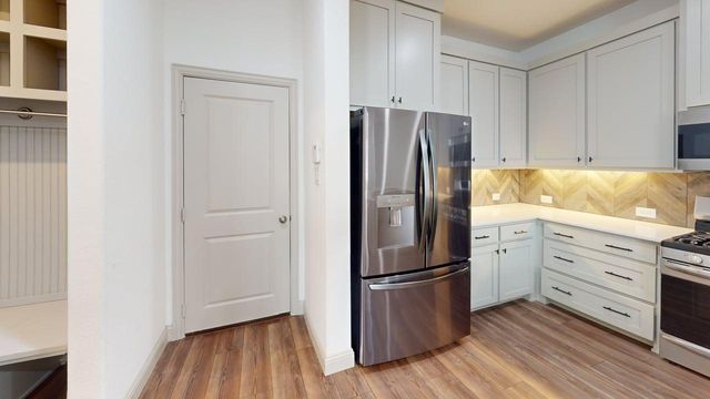 12926 Leopold Trail, Frisco, TX 75035