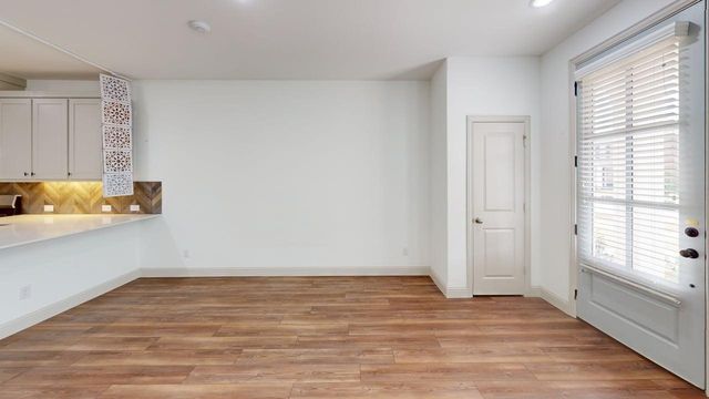 12926 Leopold Trail, Frisco, TX 75035