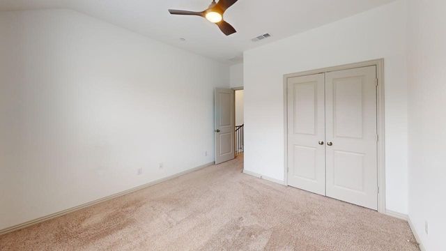 12926 Leopold Trail, Frisco, TX 75035