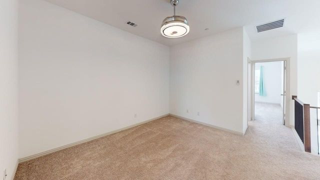 12926 Leopold Trail, Frisco, TX 75035