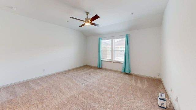 12926 Leopold Trail, Frisco, TX 75035