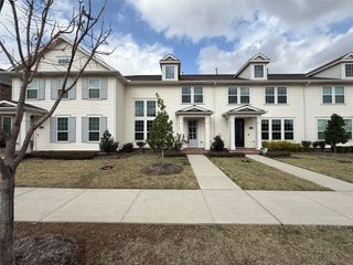 12926 Leopold Trail, Frisco, TX 75035