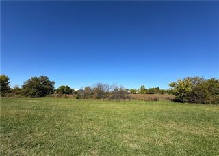 901 Lucy Webb Road, Raymore, MO 64083