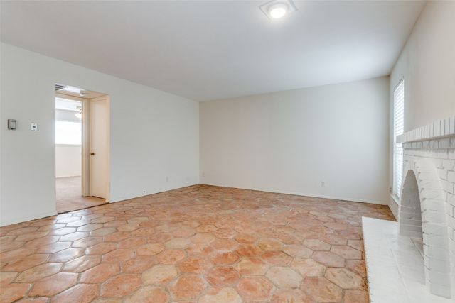 7725 Meadow Park Drive 108, Dallas, TX 75230