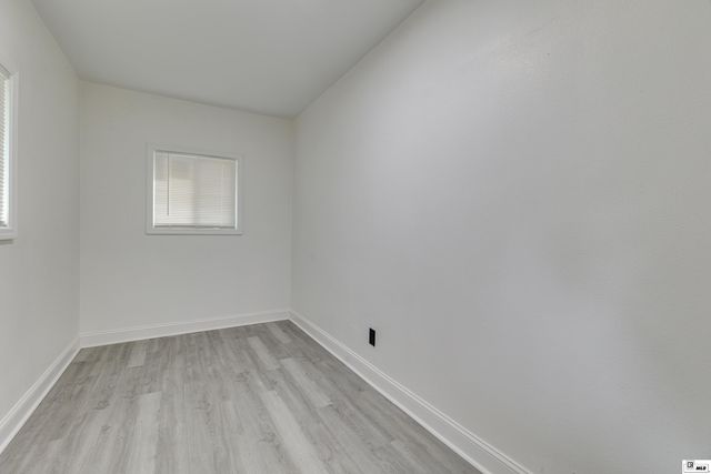 3803 DUNLOP STREET, Monroe, LA 71203