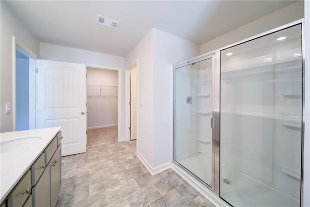 4882 Golden Finch Lane SW, Powder Springs, GA 30127