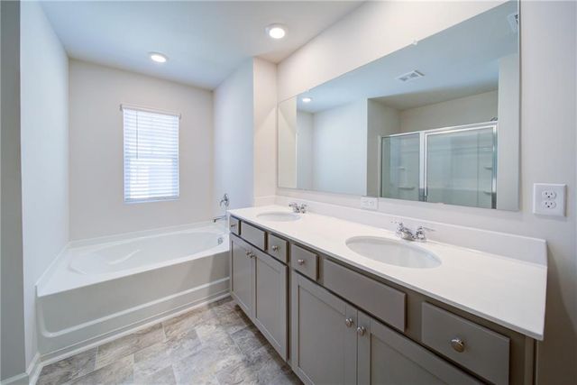 4882 Golden Finch Lane SW, Powder Springs, GA 30127