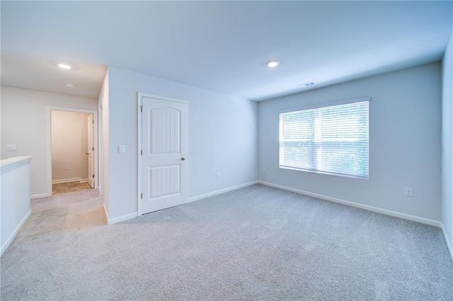 4882 Golden Finch Lane SW, Powder Springs, GA 30127