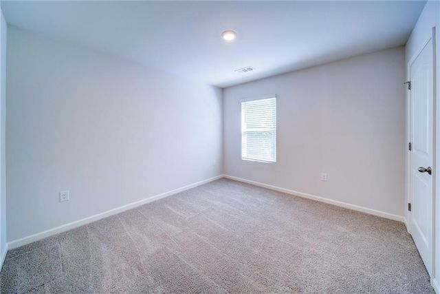 4882 Golden Finch Lane SW, Powder Springs, GA 30127