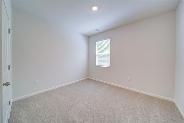 4882 Golden Finch Lane SW, Powder Springs, GA 30127