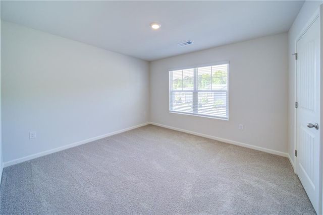 4882 Golden Finch Lane SW, Powder Springs, GA 30127