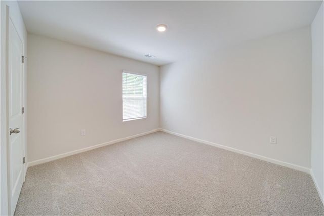 4882 Golden Finch Lane SW, Powder Springs, GA 30127