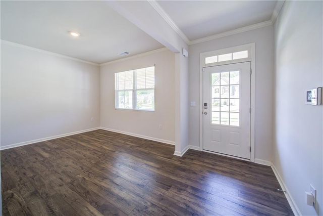 4882 Golden Finch Lane SW, Powder Springs, GA 30127