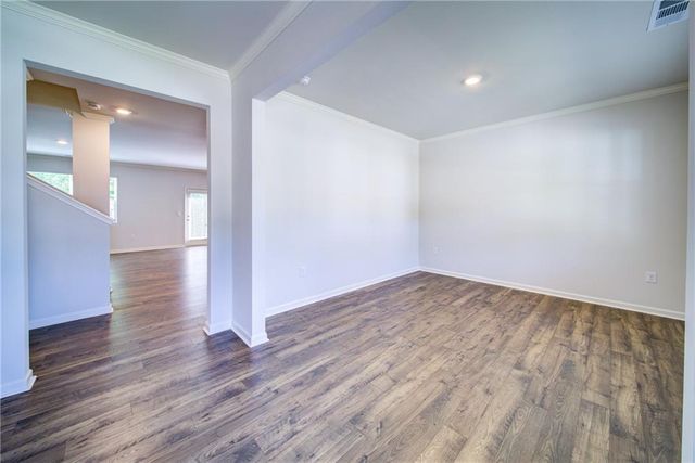 4882 Golden Finch Lane SW, Powder Springs, GA 30127