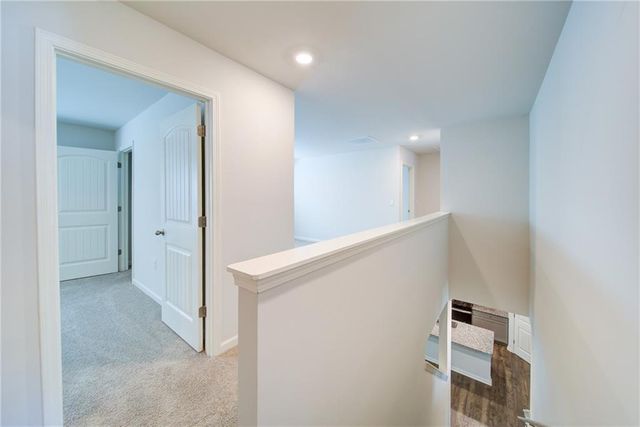 4882 Golden Finch Lane SW, Powder Springs, GA 30127