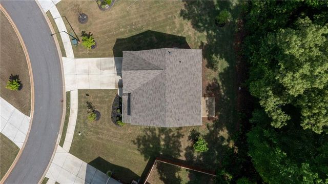 4882 Golden Finch Lane SW, Powder Springs, GA 30127