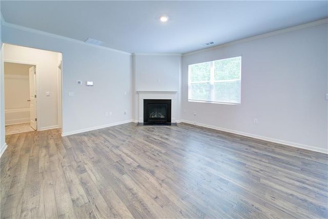 4882 Golden Finch Lane SW, Powder Springs, GA 30127