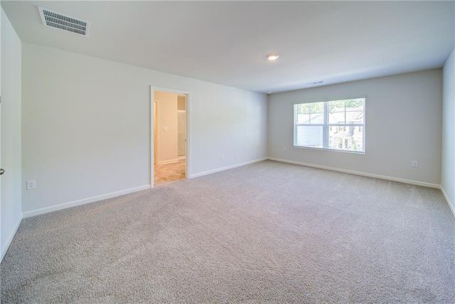 4882 Golden Finch Lane SW, Powder Springs, GA 30127
