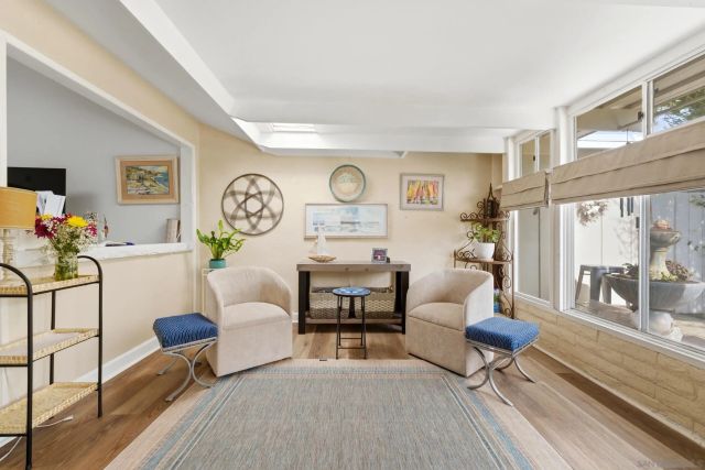 3760 S Vista Campana 63, Oceanside, CA 92057